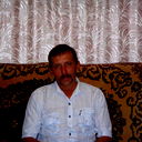 Иван Кривцов