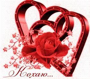 Аиша Исламова