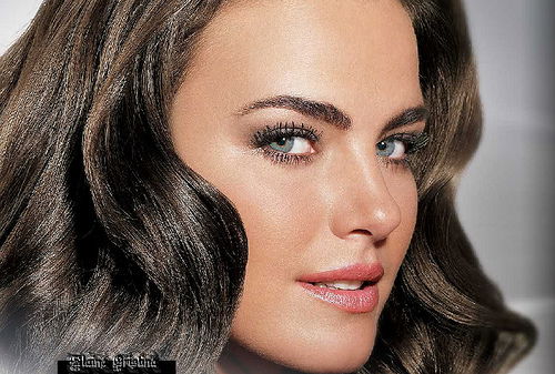 Дарья Валиева