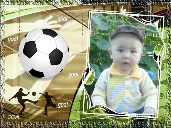 Куат Джунусов