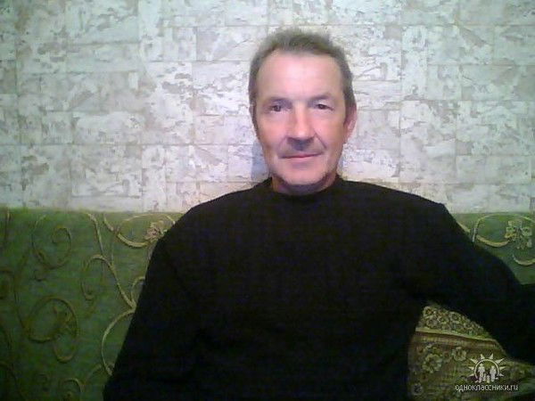 Тахир Аскаров