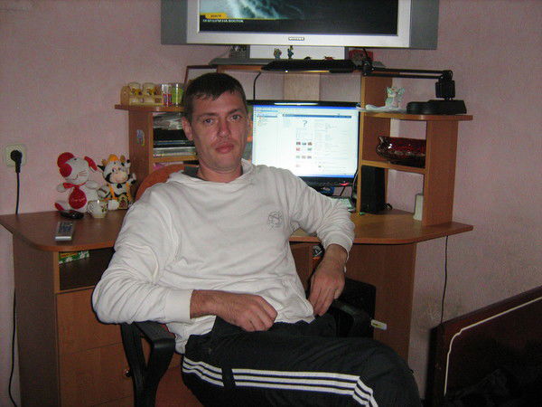 Дима Деменев