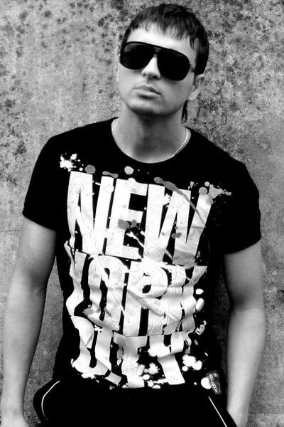 Тарасик Страхоцькій