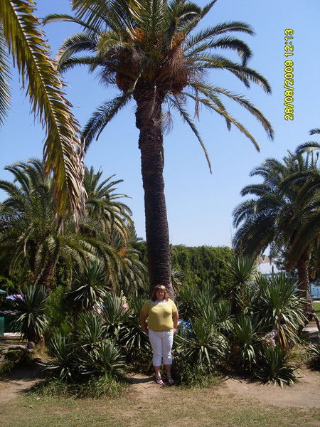 Татьяна Корнилова