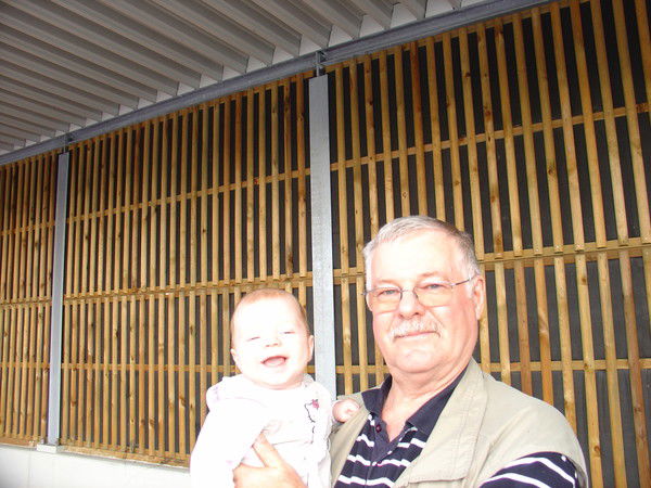 Иван Гельвиг