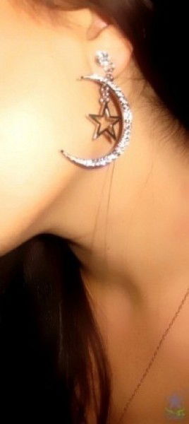 Al'mira Mirzahmetova