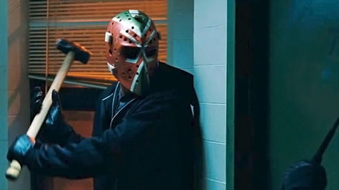 ™Exclusive-Page™ Las - Noches