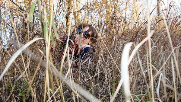 Лариса Езюкова