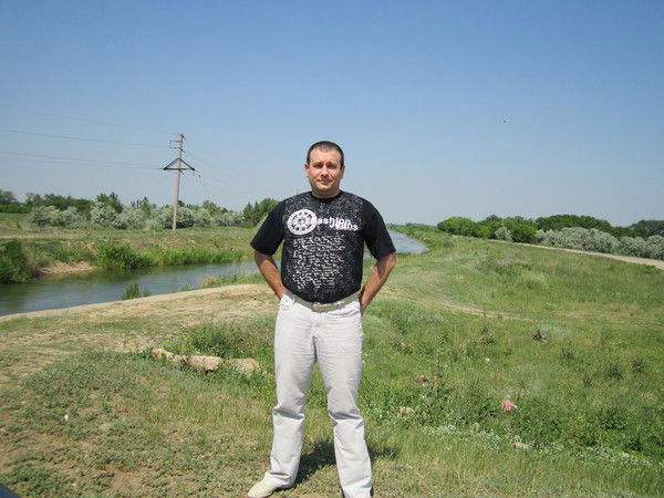 Роман Бобенко