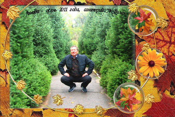 Владимир Кошель