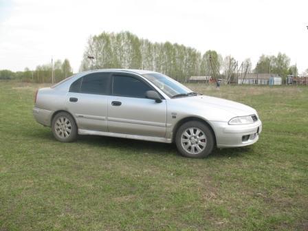 Анатолий А. Б.