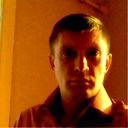 Александр Муллов