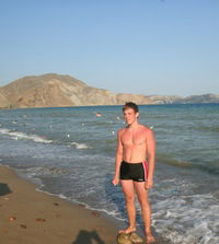 Владислав Скитер