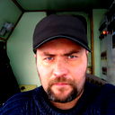 Алексей Цветков