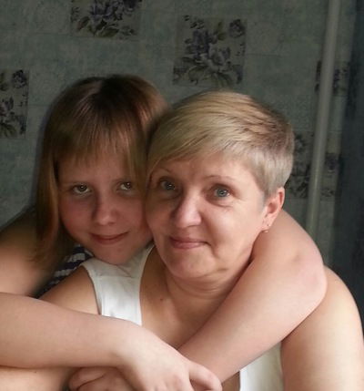 Елена Иванова