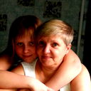 Елена Иванова