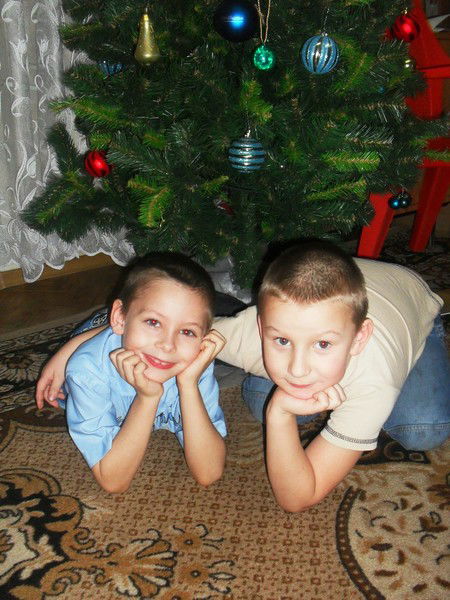 Мирослав Почепец