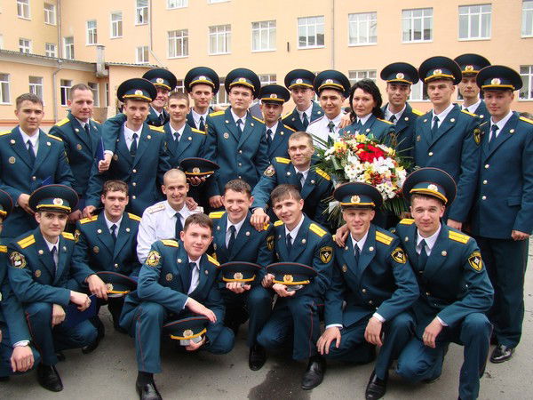 Андрей Черентаев