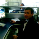 Абдулхаким Исматов