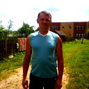Александр Павлов