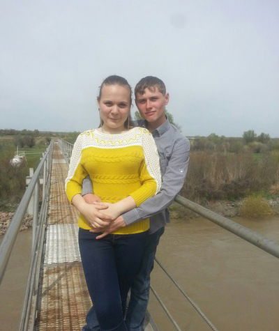 Людмила Голикова