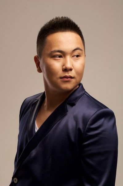 Тунгышбек Мусайф