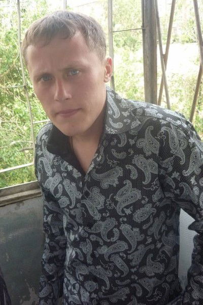 Дмитрий Филатов