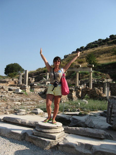 Татьяна Сытько