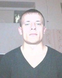 Владимир Гончаров