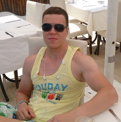 Платини Мишель