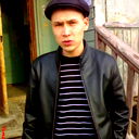 Андрей Кузнецов