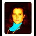 Елена Коновалова