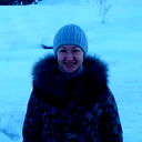 Юлия Байкара