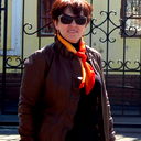 Галина Мальцева