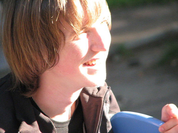 Александр Гусаров