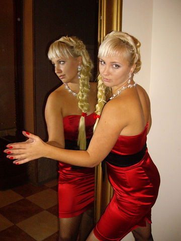 Каролина Курпас