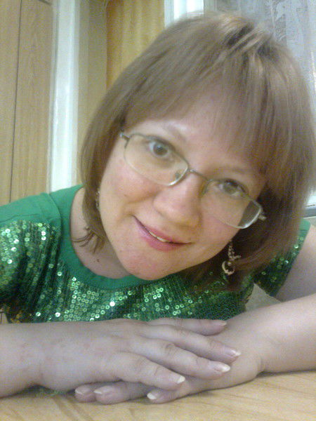 Екатерина Petrova