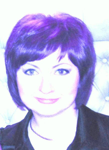 Наталья Богатырева