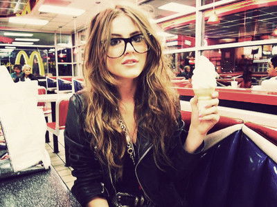 Кристина Чаплинец