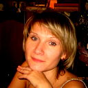 Ольга Григорьева