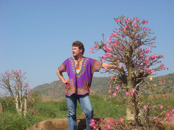 Святослав Шитов