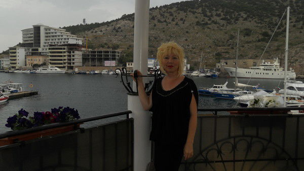 Жанна Исмухамбетова