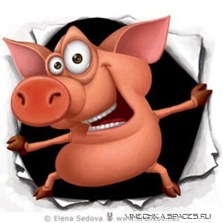 Алексей Лобачев