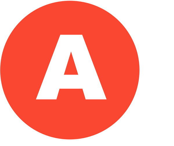 Н@стёнк@ Iv@nov@