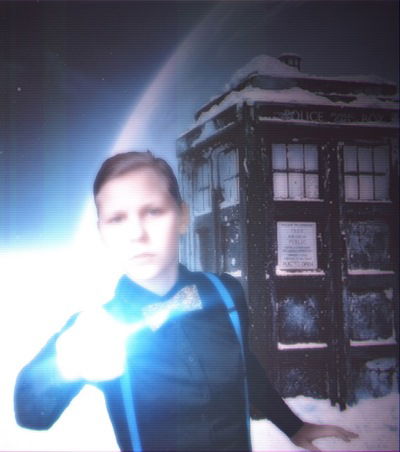 Люция Святославовна