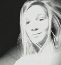 Лолита Сибгатуллина