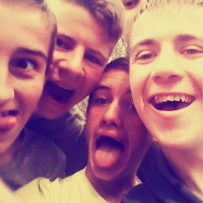 Олег Паркулаб