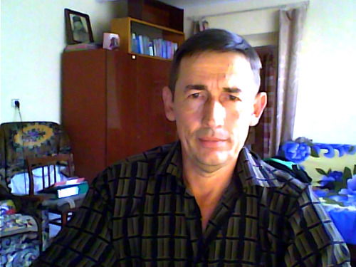 Андрей Ковальчук