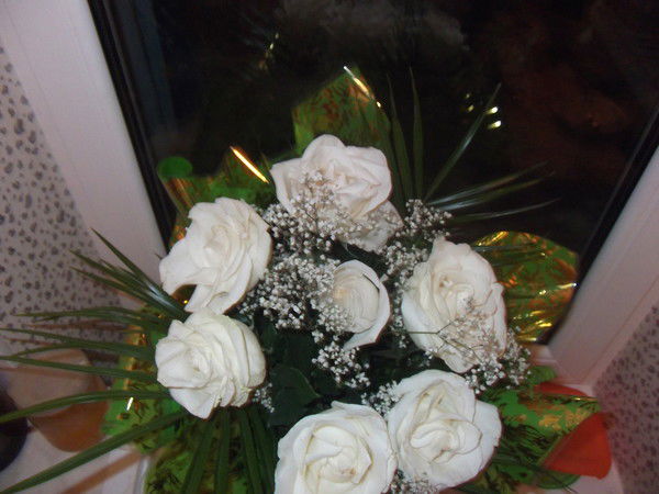 Сергей Теряев