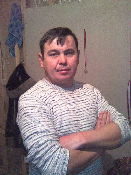 Валерий Кондаков